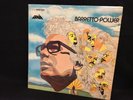RAY BARRETTO “Power” og Latin Salsa lp on Fania cloud label still in shrink NM-