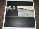 U2 