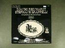 Django Reinhardt, Stephane Grappelli - LP 