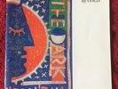 Orchestral Manoeuvres In The Dark -Music From The Pacific Age song book # OMD
