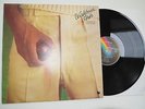 WISHBONE ASH - THERE'S THE RUB LP VINYL EX/NR MINT UK 1st Press Original A1/B1