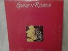 GUNS N' ROSES - Double Shotgun (2LP)