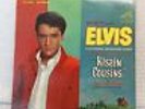 ELVIS - KISSIN' COUSINS (LSP-2894) - RARE, NO CAST PHOTO ON COVER
