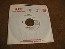Prince/ I Wanna Be Your Lover/ Warner Bros/ 1979/ Canada/ 7