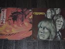 Stooges (???????) 2 lp vinyl russia
