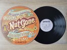 Small Faces: Ogdens Nut Gone Flake   UK MONO 1st Press   Lilac Label   VG+/VG