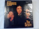 Fugees The Score Brand New 180g Vinyl LP Record MOVLP068
