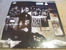 Depeche Mode - 101 12