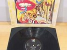 STEELY DAN ?Can't Buy A Thrill LP early UK press 1974 A1/B1 ABCL 5024 NEAR MINT