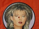 Bananarama x4 7