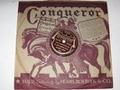 Dirty hangover blues  / Dear Evalina, sweet  W Lee O'Daniel & His Hillbilly Boys
