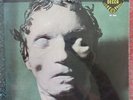 SXL 2003 WBg ED1 BLUEBACK ANSERMET BEETHOVEN SYMPHONY NO.5 /EGMONT OVERTURE