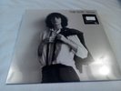 Patti Smith Horses Brand New Sealed 180g Vinyl LP Record