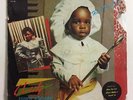CHRISTY ESSIEN- Her the Call - NIGERIAN AFRO FUNK REGGAE LP VG++ DEAD STK