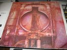 Pink Floyd Nocturnal Submission: Robot Love double LP