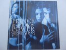Prince & The New Power Generation ?– Diamonds And Pearls 2xLP, Euro, Vinyl MINT