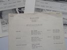 PINK FLOYD - 