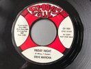 ORIGINAL WIGAN DETROIT NORTHERN SOUL 7