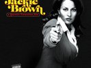 JACKIE BROWN SOUNDTRACK NEW SEALED 180G VINYL LP REISSUE & MP3 IN STOCK