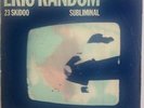 ERIC RANDOM 23 Skidoo 7