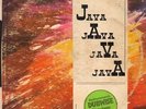 Impact All Stars - Java Java Java Java Vinyl LP NEU 09534286