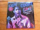 SAM COOKE Live At The Harlem Square Club, 1963 RCA LP Mint - SHRINK