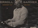 Erroll Garner Concert By The Sea NEAR MINT Philips Vinyl LP
