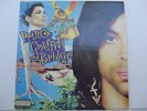 Prince ?– Graffiti Bridge 2xLP, Aus, Printed Inners, Vinyl MINT