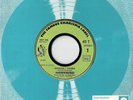 HAWKWIND - HASSAN I SAHBA 7