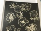 The Hapless Child lp Words by Edward Gorey, Music by Michael Mantler, Sealed