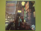 David Bowie ?– The Rise And Fall Of Ziggy Stardust And The Spiders From Mars