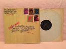 CAPTAIN BEEFHEART LP Strictly Personal BLUE THUMB original NM  1967 orig