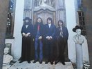 LP The BEATLES Hey Jude GERMANY, MINT-