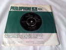 The Beatles Hello Goodbye / I Am The Walrus 7