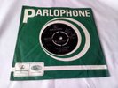 The Beatles Hello Goodbye / I Am The Walrus 7