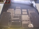 Tom Petty And The Heartbreakers - Kiss My Amps Live Vol.2 - 180g LP Vinyl // RSD
