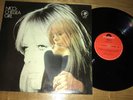 NICO...CHELSEA GIRL... RARE UK ISSUE ALBUM POLYDOR 2353 025