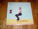 RAC Strangers Unopened-Unused Record Album 2 Record Set Cherry Tree Records
