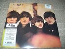 Beatles - Beatles For Sale 2014 Germany Sealed MONO LP)