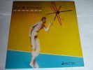 QUANDO QUANGO PIGS AND ASTRONAUTS FACTORY RECORDS EXCELLENT CONDITION