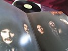 URIAH HEEP ? RETURN TO FANTASY ? VINYL IN MAKELLOSEM ZUSTAND 1st PRESS 1975