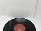 My Bloody Valentine - Isn’t Anything Vinyl LP Test Press