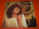 Inga Rumpf ? Second-Hand-Mädchen ? FOC ? LP [NM]