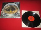 PROG. ROCK  1 Lp   ROY BUCHANAN  YOU'RE NOT ALONE