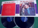 The Rolling Stones – (Gem)  (Dolp, London, foc, Japan) Vinyl
