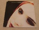 SLOWDIVE - Outside Your Room EP - Rare UK 4 Track 12