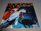 CRAIG MACK-Flava In Ya Ear VINYL 12