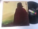 Wishbone Ash LP Argus NM ORIG