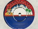 GWEN OWENS  **   You Better Watch Out  **   UK CASABLANCA  **  1974  **  N / M