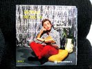 LP DORIS MONTEIRO 10' BRAZIL BOSSA SAMBA FIRST DEBUT ALBUM 1956 MPB